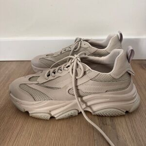 Steve Madden Men’s Possess Sneakers